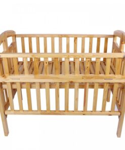 Giường cũi xuất khẩu cho bé 13 Giuong Cui Xuat Khau Chau Au (1)