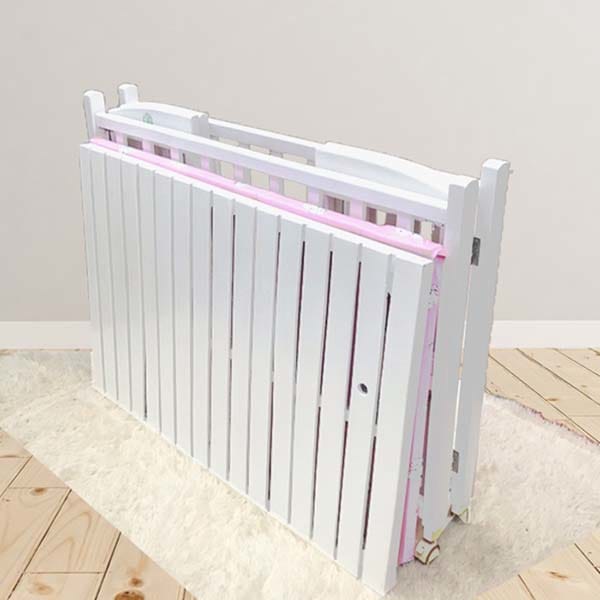 Cũi cho bé goldcat sơn 2 dát 9 Cui Cho Be Goldcat Son 2 Dat (3)