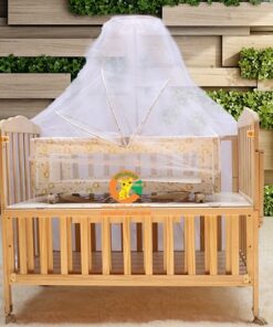 Cũi đa năng cho bé 3 trong 1 Goldcat 10 Cui Da Nang Cho Be 3 Trong 1 Goldcat 837 2