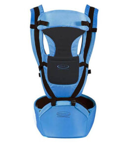 Địu cho bé gluck 8 in 1 GP-709 8 Diu Em Be Gluck 8 In 1 Gp 709 2