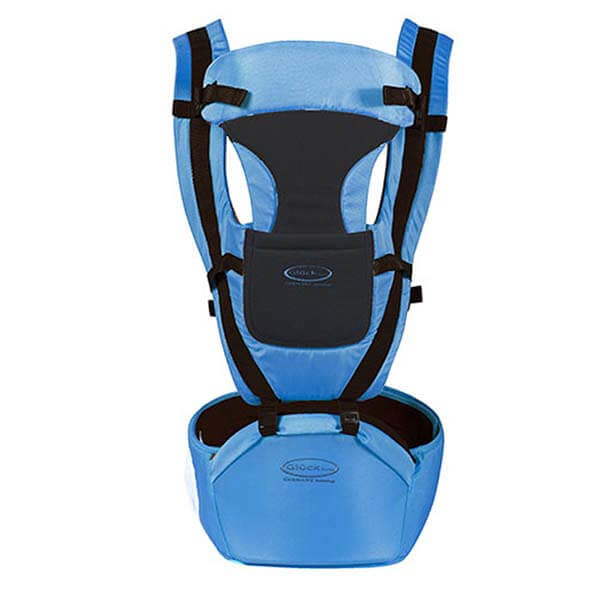 Địu cho bé gluck 8 in 1 GP-709 12 Diu Em Be Gluck 8 In 1 Gp 709 2