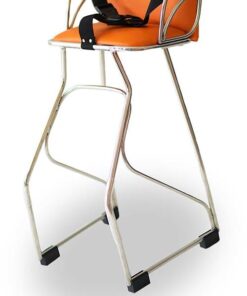 Ghế ngồi xe tay ga Homee 25 18545 Ghe Ngoi Xe Tay Ga