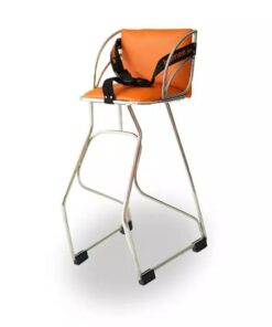 Ghế ngồi xe tay ga Homee 15 Ghe Ngoi Xe Tay Ga