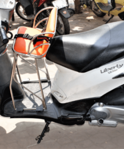 Ghế ngồi xe tay ga Homee 20 Ghe Ngoi Xe Tay Ga Homee (1)