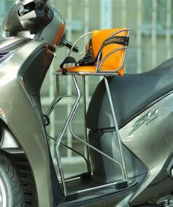 Ghế ngồi xe tay ga Homee 16 Ghe Ngoi Xe Tay Ga Homee (10)