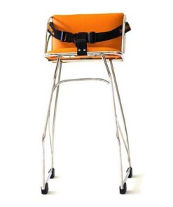 Ghế ngồi xe tay ga Homee 21 Ghe Ngoi Xe Tay Ga Homee (6)