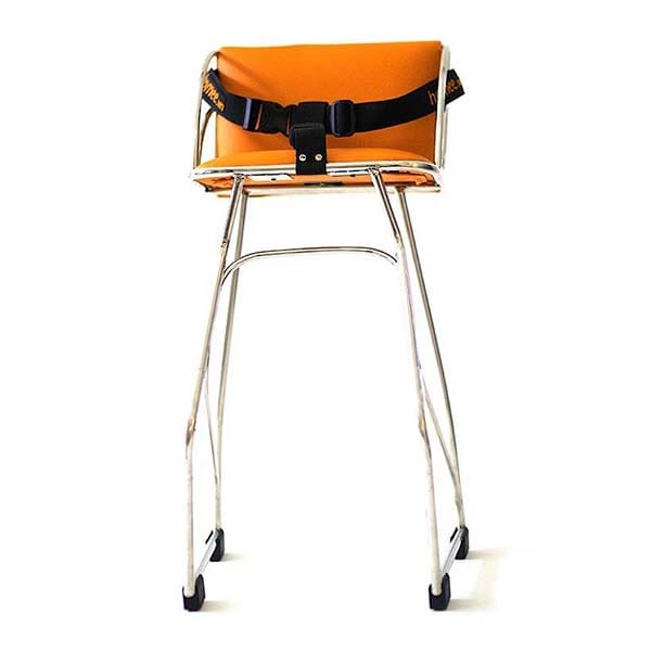 Ghế ngồi xe tay ga Homee 34 Ghe Ngoi Xe Tay Ga Homee (6)