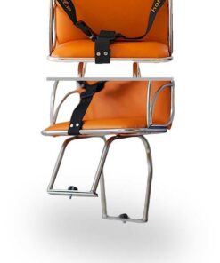 Ghế ngồi xe tay ga Homee 17 Ghe Ngoi Xe Tay Ga Homee (8)