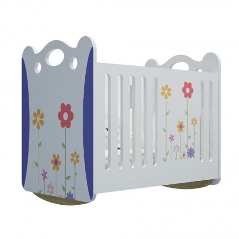 Nôi động Bean cho bé 18 Noi Dong Bean 1 (1)