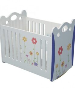 Nôi động Bean cho bé 13 Noi Dong Bean 1 (2)