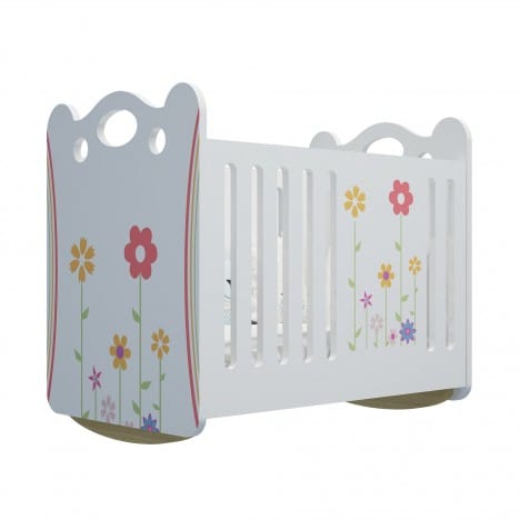 Nôi động Bean cho bé 15 Noi Dong Bean 2 (1)