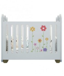 Nôi động Bean cho bé 11 Noi Dong Bean 2 (2)