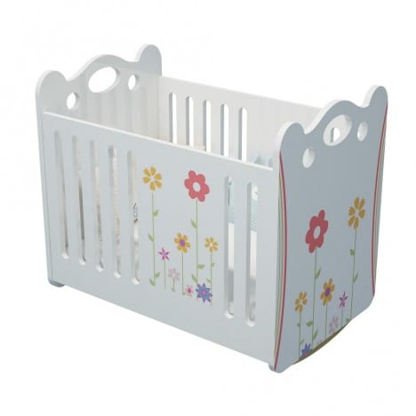 Nôi động Bean cho bé 16 Noi Dong Bean 2 (3)