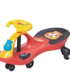 Xe lắc nhạc Song Long 1258 11 Xe Lac Nhac Song Long 1258 (1)