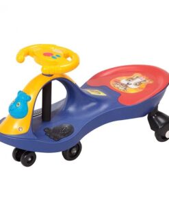 Xe lắc nhạc Song Long 1258 12 Xe Lac Nhac Song Long 1258 (2)