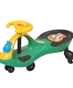 Xe lắc nhạc Song Long 1258 13 Xe Lac Nhac Song Long 1258 (3)