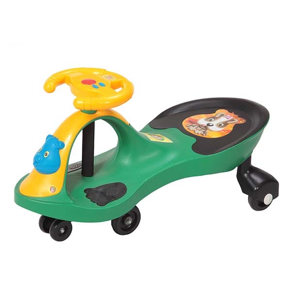 Xe lắc nhạc Song Long 1258 16 Xe Lac Nhac Song Long 1258 (3)