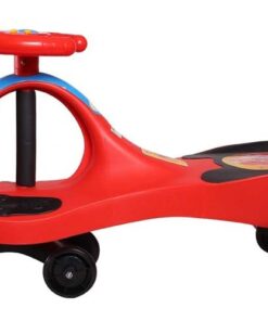 Xe lắc nhạc Song Long 1258 9 Xe Lac Nhac Song Long 2 Nut 1258 106266 2(1)