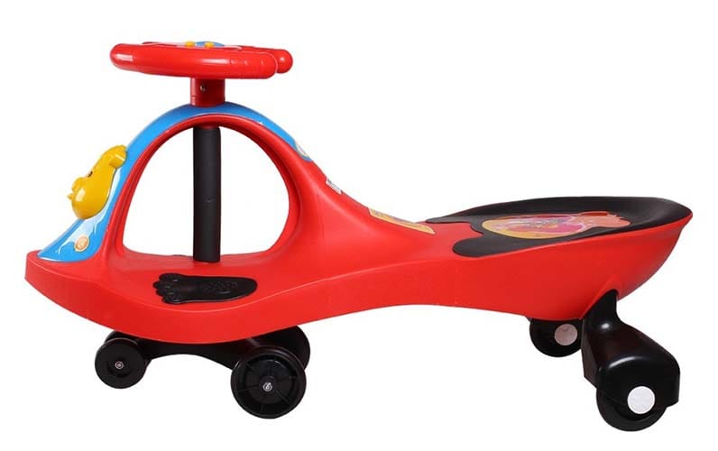 Xe lắc nhạc Song Long 1258 18 Xe Lac Nhac Song Long 2 Nut 1258 106266 2(1)