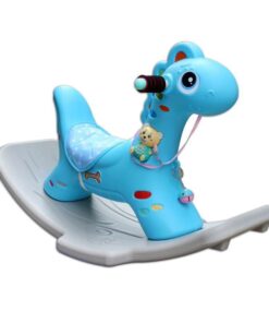 Xe thú bập bênh cho bé 16 Xe Thu Bap Benh (1)