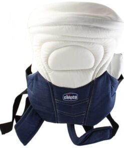 Địu Chicco 71569 siêu mềm 10 Diu Chicco 71569 Sieu Mem (1)