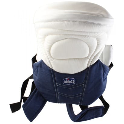 Địu Chicco 71569 siêu mềm 12 Diu Chicco 71569 Sieu Mem (1)