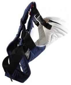 Địu Chicco 71569 siêu mềm 8 Diu Chicco 71569 Sieu Mem (2)