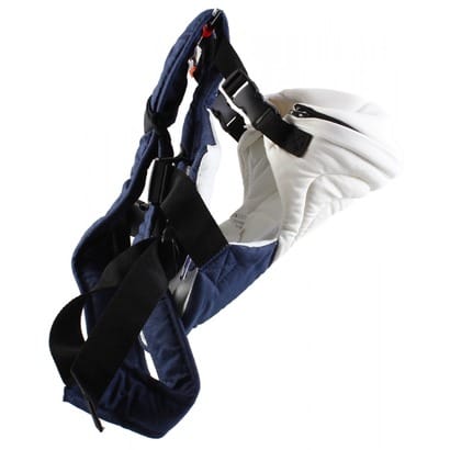 Địu Chicco 71569 siêu mềm 15 Diu Chicco 71569 Sieu Mem (2)