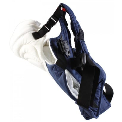 Địu Chicco 71569 siêu mềm 14 Diu Chicco 71569 Sieu Mem (3)