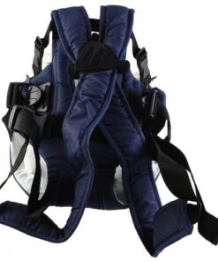 Địu Chicco 71569 siêu mềm 9 Diu Chicco 71569 Sieu Mem (4)