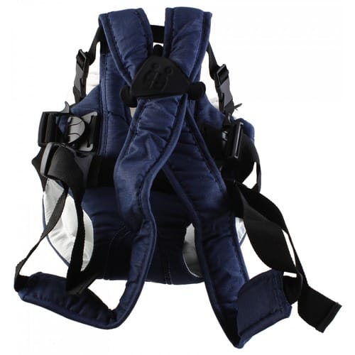 Địu Chicco 71569 siêu mềm 13 Diu Chicco 71569 Sieu Mem (4)