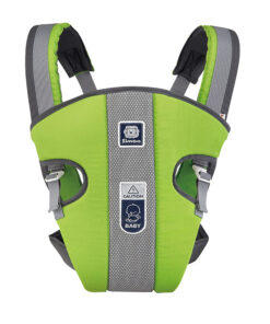 Địu em bé Simba S7829 4 in 1 6 Diu Em Be Simba S7829 4 In 1 (2)