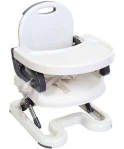 Ghế ăn dặm Mastela 7110 Ghế ăn dặm Mastela 7112 10 Ghe An Dam Mastela 7110 7112 Dieu Chinh Duoc Do Cao (4)