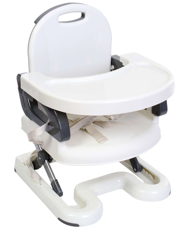 Ghế ăn dặm Mastela 7110 Ghế ăn dặm Mastela 7112 21 Ghe An Dam Mastela 7110 7112 Dieu Chinh Duoc Do Cao (4)