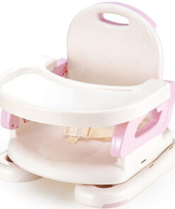 Ghế ăn dặm Mastela 7110 Ghế ăn dặm Mastela 7112 14 Ghe An Dam Mastela 7110 7112 Dieu Chinh Duoc Do Cao (6)