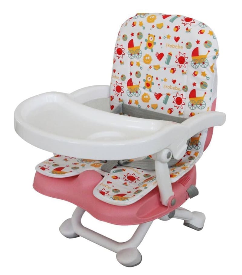 Ghế ăn du lịch Mastela 1013 điều chỉnh độ cao 4 cấp độ 24 Ghe An Du Lich Mastela 1013 Dieu Chinh Do Cao 4 Cap Do (1)