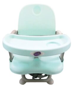 Ghế ăn du lịch Mastela 1013 điều chỉnh độ cao 4 cấp độ 14 Ghe An Du Lich Mastela 1013 Dieu Chinh Do Cao 4 Cap Do (2)