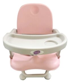 Ghế ăn du lịch Mastela 1013 điều chỉnh độ cao 4 cấp độ 16 Ghe An Du Lich Mastela 1013 Dieu Chinh Do Cao 4 Cap Do (3)