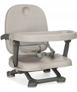 Ghế ăn du lịch Mastela 1013 điều chỉnh độ cao 4 cấp độ 15 Ghe An Du Lich Mastela 1013 Dieu Chinh Do Cao 4 Cap Do (4)