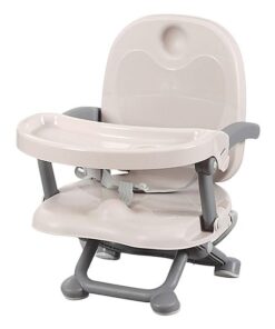 Ghế ăn du lịch Mastela 1013 điều chỉnh độ cao 4 cấp độ 17 Ghe An Du Lich Mastela 1013 Dieu Chinh Do Cao 4 Cap Do (5)