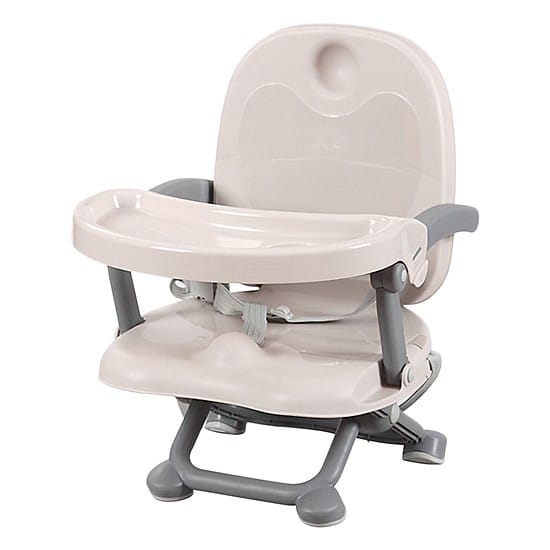 Ghế ăn du lịch Mastela 1013 điều chỉnh độ cao 4 cấp độ 28 Ghe An Du Lich Mastela 1013 Dieu Chinh Do Cao 4 Cap Do (5)