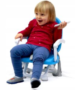 Ghế ăn du lịch Mastela 1013 điều chỉnh độ cao 4 cấp độ 19 Ghe An Du Lich Mastela 1013 Dieu Chinh Do Cao 4 Cap Do (7)