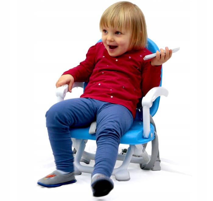 Ghế ăn du lịch Mastela 1013 điều chỉnh độ cao 4 cấp độ 33 Ghe An Du Lich Mastela 1013 Dieu Chinh Do Cao 4 Cap Do (7)