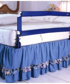 Thanh chắn giường Farlin BF-931B 12 Thanh Chan Giuong Farlin Bf 931b (1)