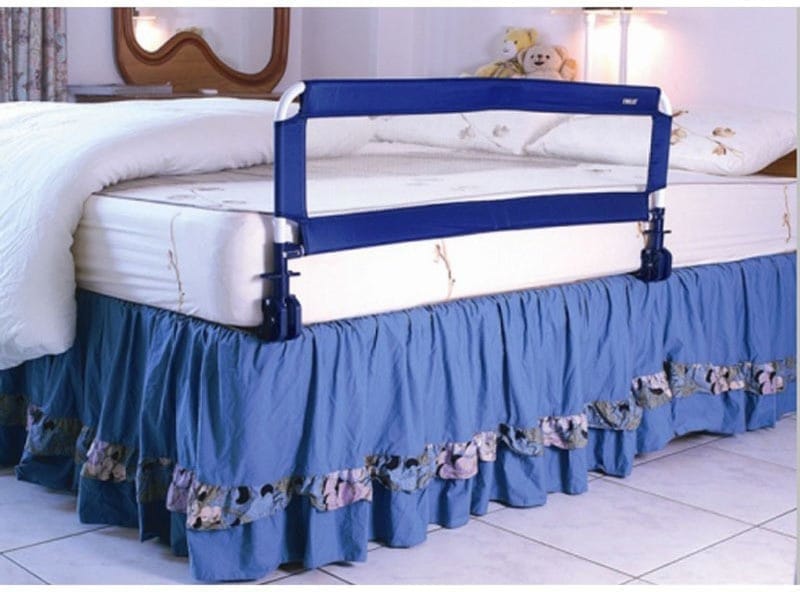 Thanh chắn giường Farlin BF-931B 19 Thanh Chan Giuong Farlin Bf 931b (1)