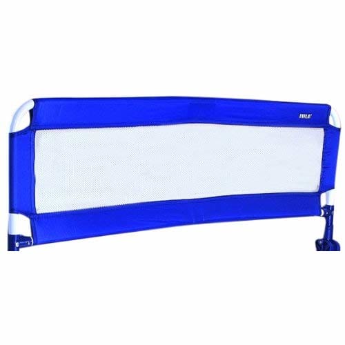 Thanh chắn giường Farlin BF-931B 18 Thanh Chan Giuong Farlin Bf 931b (1)