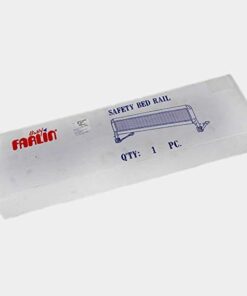 Thanh chắn giường Farlin BF-931B 15 Thanh Chan Giuong Farlin Bf 931b (2)