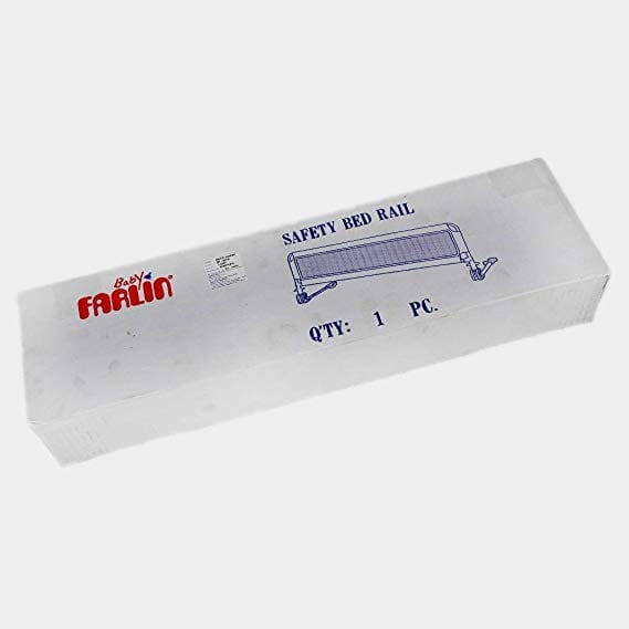 Thanh chắn giường Farlin BF-931B 20 Thanh Chan Giuong Farlin Bf 931b (2)