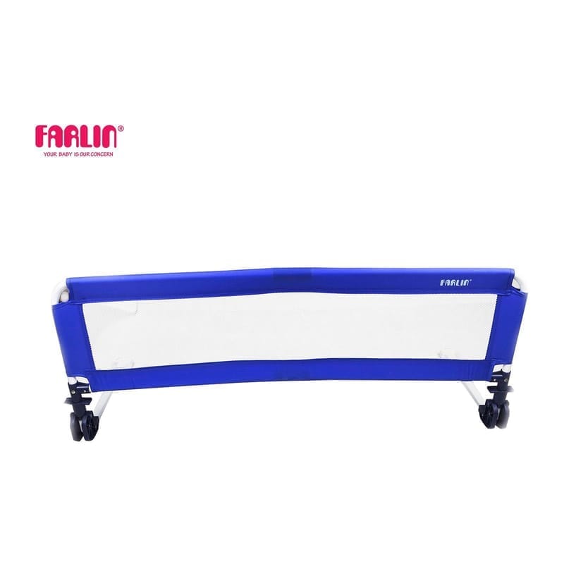 Thanh chắn giường Farlin BF-931B 16 Thanh Chan Giuong Farlin Bf 931b (3)