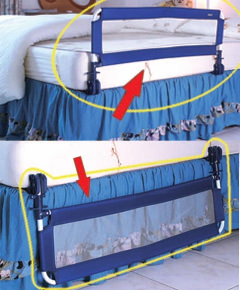 Thanh chắn giường Farlin BF-931B 17 Thanh Chan Giuong Farlin Bf 931b (5)